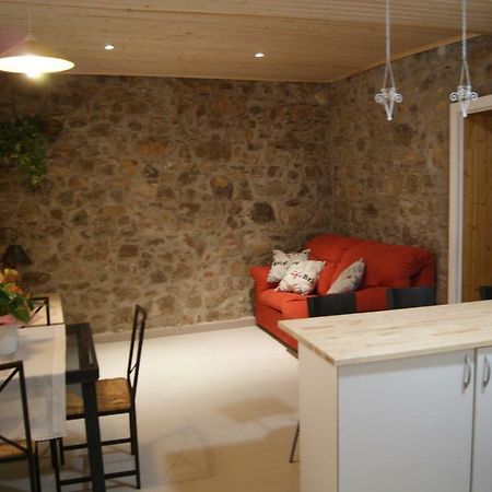 Apartament Codina 40 Apartment Torroella De Montgri Ngoại thất bức ảnh